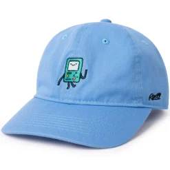 Adventure Time|Warner Bros.|Adventure Time "Be More" – Dad Hat