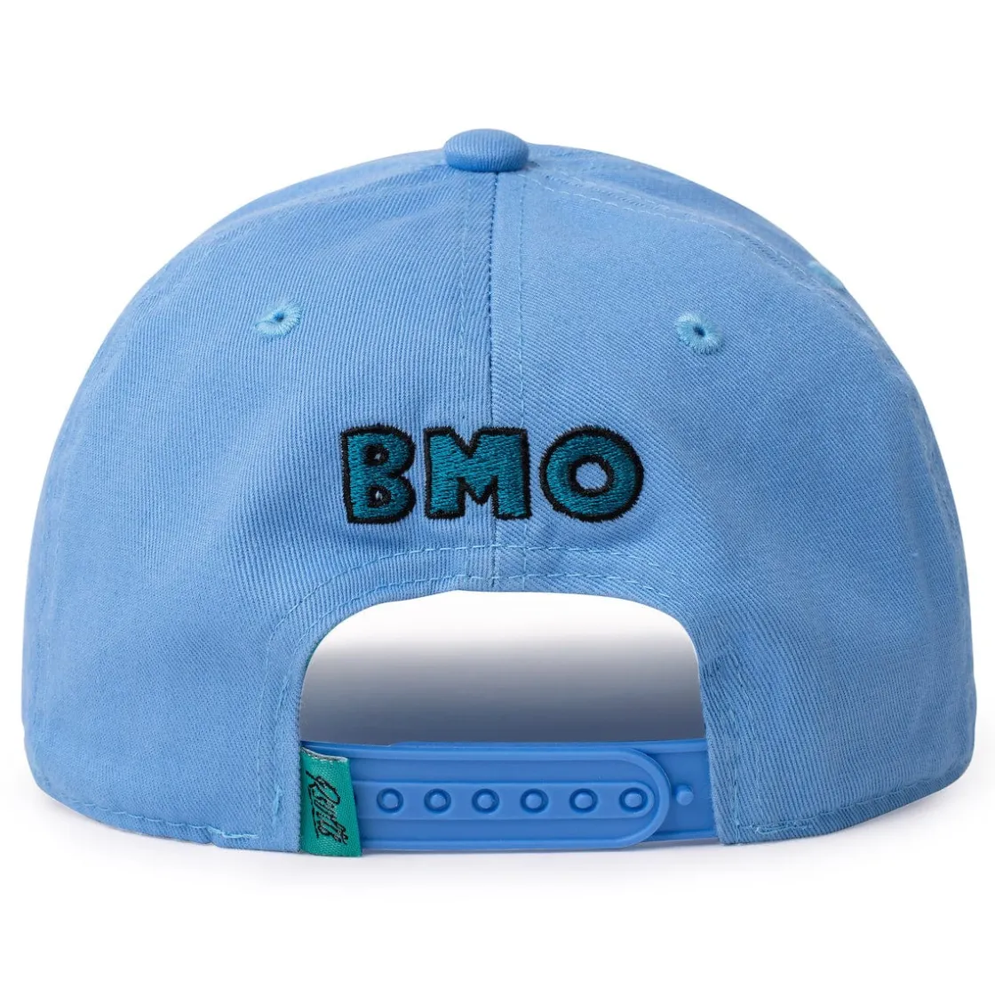 Adventure Time|Warner Bros.|Adventure Time "Be More" – Dad Hat
