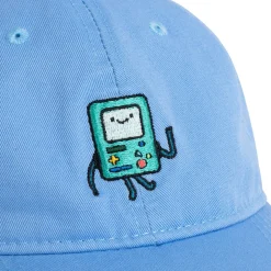 Adventure Time|Warner Bros.|Adventure Time