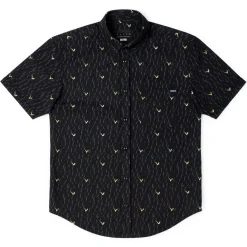 Alien|Short Sleeves|Alien