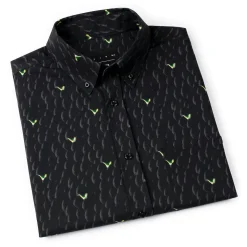 Alien|Short Sleeves|Alien