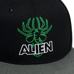 Alien|Accessories|Alien