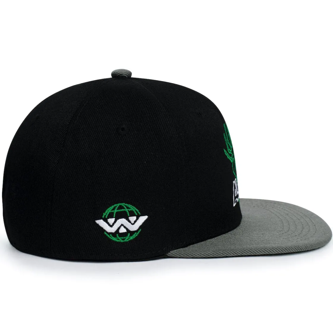 Alien|Accessories|Alien "Head Hugger" – TLB Hat