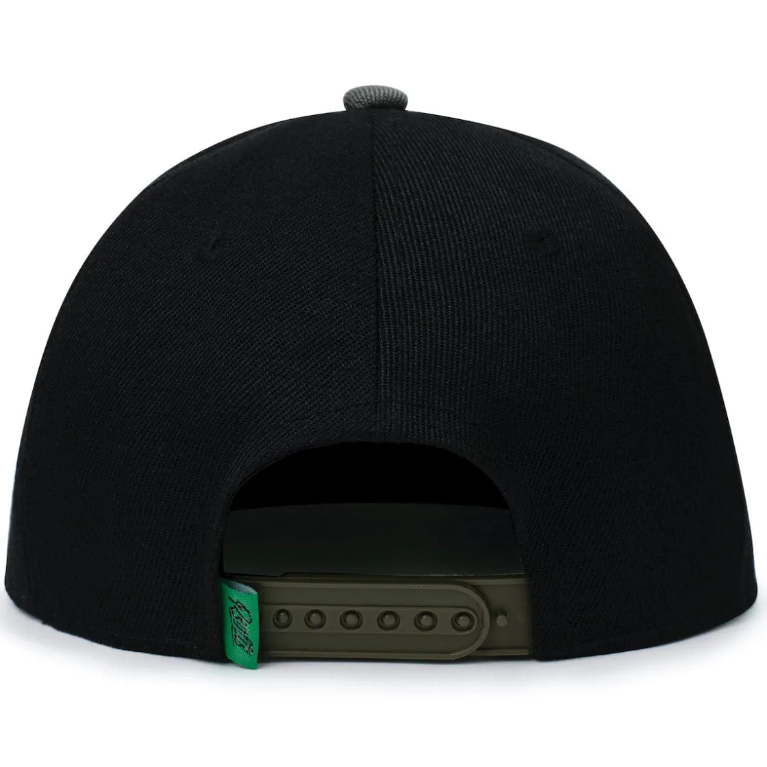 Alien|Accessories|Alien "Head Hugger" – TLB Hat