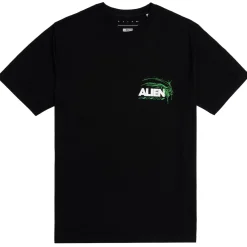 Alien|Tees|Alien