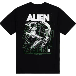 Alien|Tees|Alien