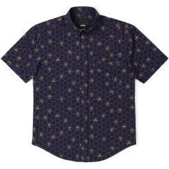 Alien|Short Sleeves|Alien
