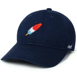 Accessories|Accessories|RSVLTS America Pop – Dad Hat