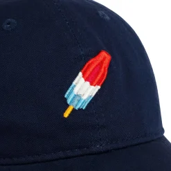 Accessories|Accessories|RSVLTS America Pop – Dad Hat