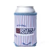 Kunu Koolers™|Americana|RSVLTS America's Got Talons – Kunu Kooler™
