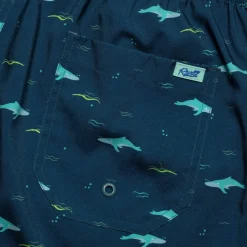 Shorts|Shorts|RSVLTS Baby Got Humpback – Hybrid Shorts