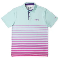 Greatest Hits|Breakfast Balls®|Back To The Future "88 MILES PER HOUR!!!" – All-Day Polo