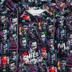 Dc|Batman|Batman ™