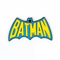 Accessories|Greatest Hits|Batman ™ 85th Anniversary " '66" – Ball Marker
