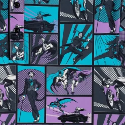 Greatest Hits|Dc|Batman ™ 85th Anniversary 