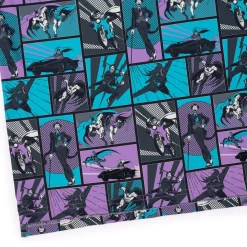 Greatest Hits|Dc|Batman ™ 85th Anniversary 