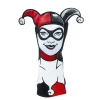 Headcovers|Accessories|Batman ™ 85th Anniversary "Harley Quinn" – Fairway Headcover