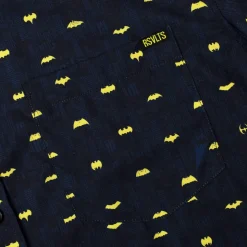 Dc|Batman|Batman ™ 85th Anniversary