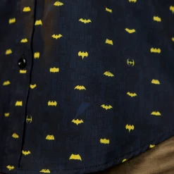 Dc|Batman|Batman ™ 85th Anniversary