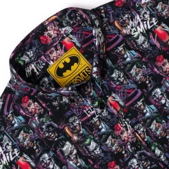 Dc|Batman|Batman ™ 85th Anniversary