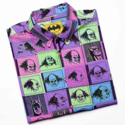 Dc|Batman|Batman ™ 85th Anniversary