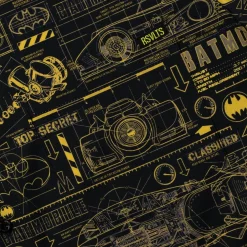 Dc|Batman|Batman ™ 85th Anniversary