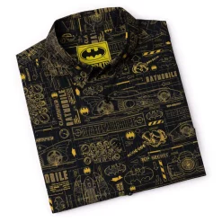 Dc|Batman|Batman ™ 85th Anniversary