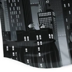 Dc|Batman|Batman : The Animated Series