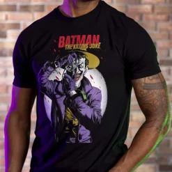 Dc|Batman|Batman