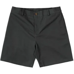 Shorts|Shorts|RSVLTS Beachstone – Chino Shorts