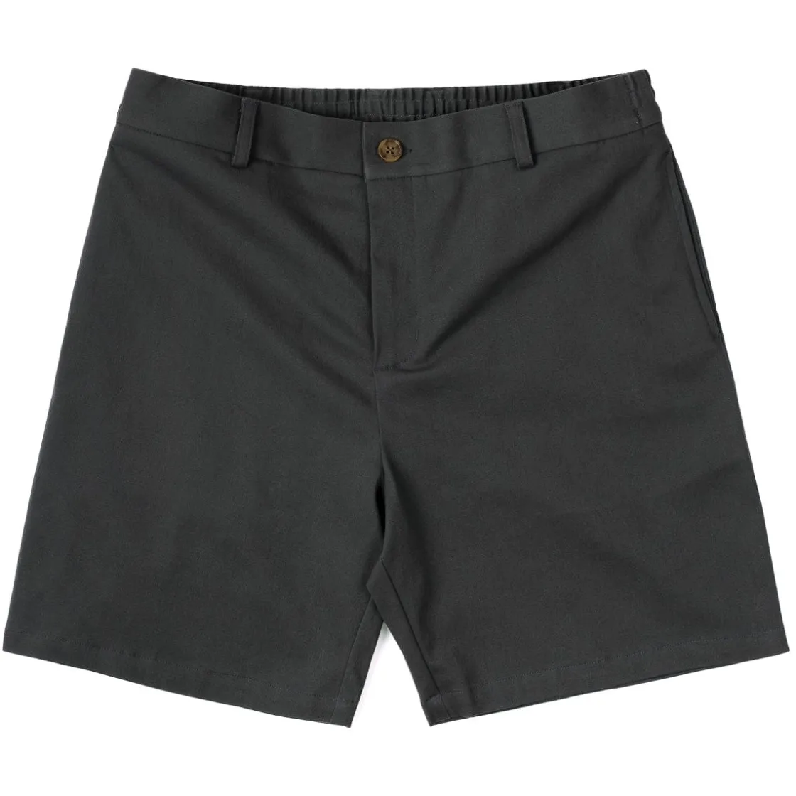 Shorts|Shorts|RSVLTS Beachstone – Chino Shorts