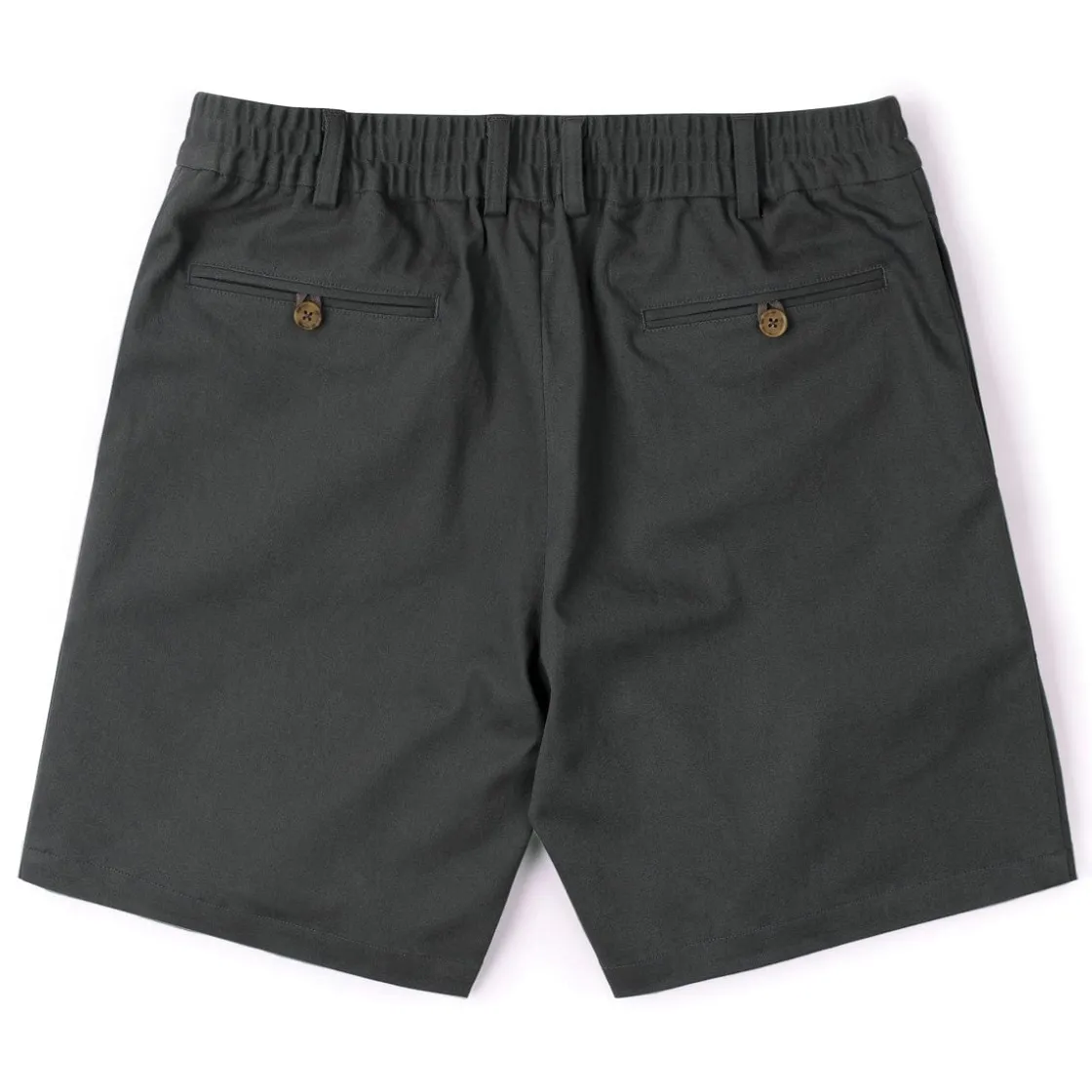 Shorts|Shorts|RSVLTS Beachstone – Chino Shorts