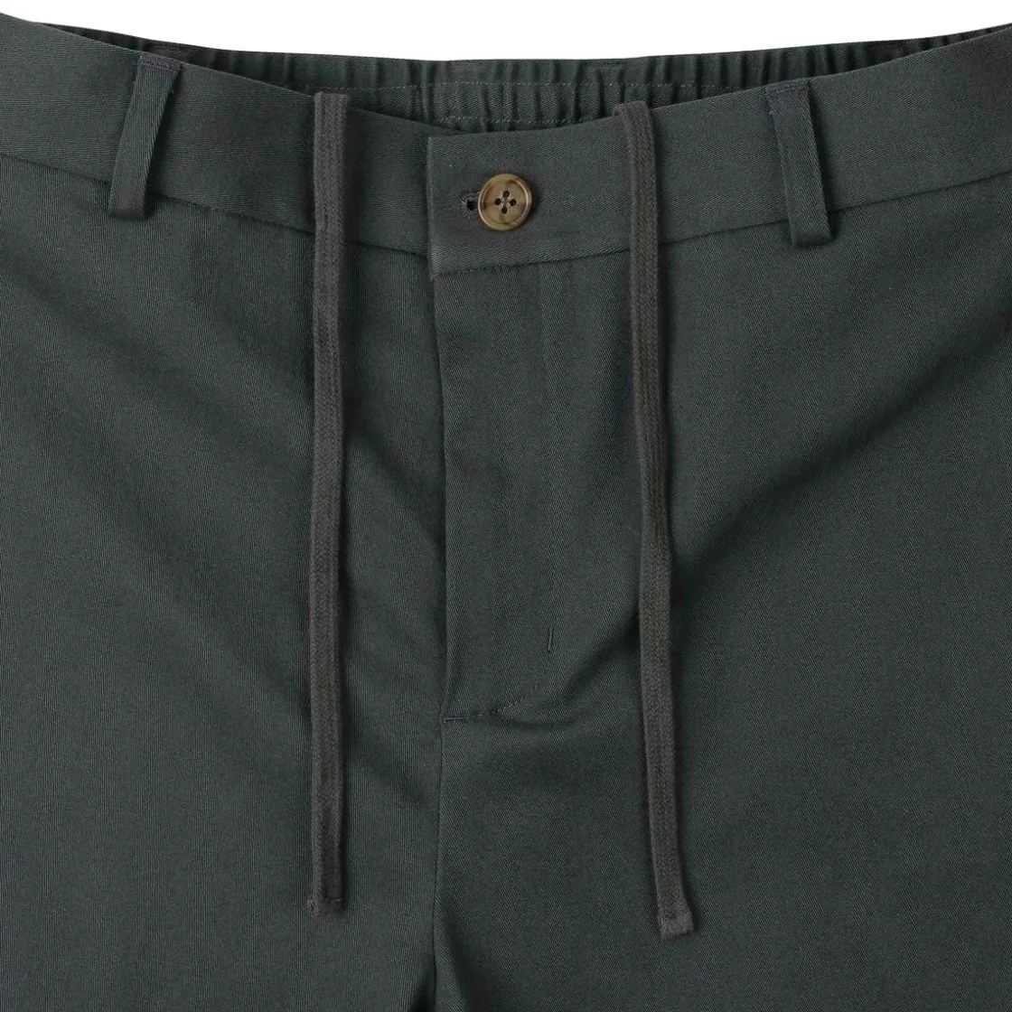 Shorts|Shorts|RSVLTS Beachstone – Chino Shorts