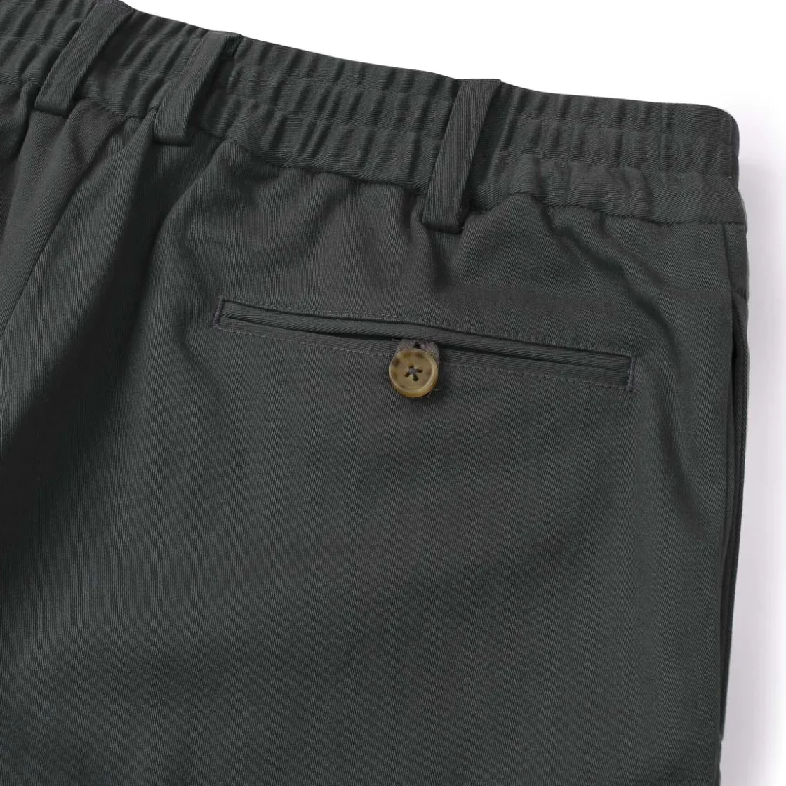 Shorts|Shorts|RSVLTS Beachstone – Chino Shorts