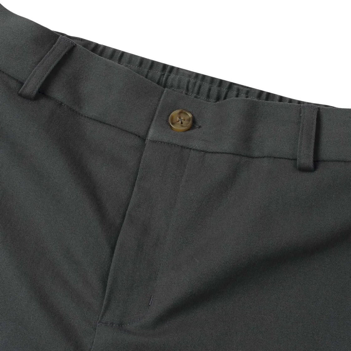 Shorts|Shorts|RSVLTS Beachstone – Chino Shorts