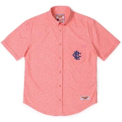 Big League Chew|Baseball|Big League Chew "Chew on This" – KUNUFLEX Short Sleeve Shirt