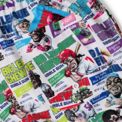 Big League Chew|Baseball|Big League Chew