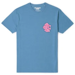 Big League Chew|Baseball|Big League Chew "Outta Here Original" – Crewneck Tee