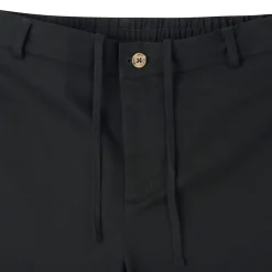 Shorts|Shorts|RSVLTS Black – Chino Shorts