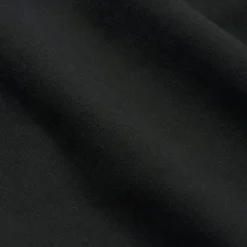 Shorts|Shorts|RSVLTS Black – Chino Shorts