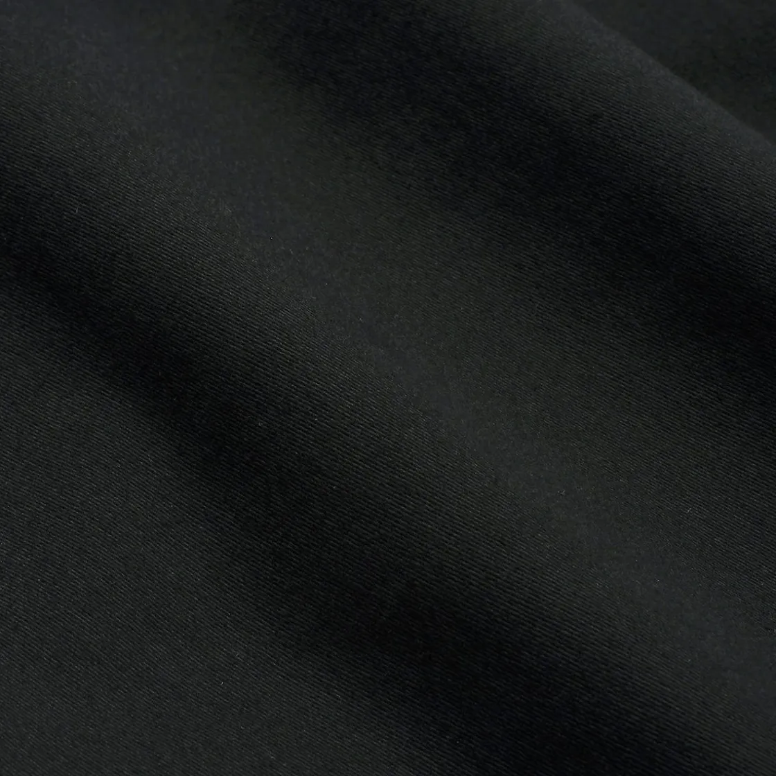 Shorts|Shorts|RSVLTS Black – Chino Shorts