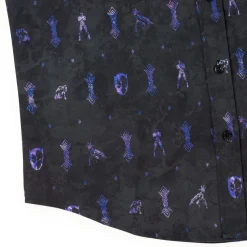 Marvel|Marvel|Marvel Black Panther 