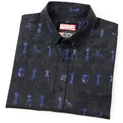 Marvel|Marvel|Marvel Black Panther 