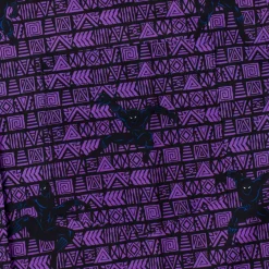 Marvel|Marvel|Marvel Black Panther