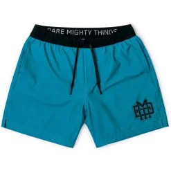 Shorts|Shorts|RSVLTS Blue Ribbon – V1 Lined Training Shorts