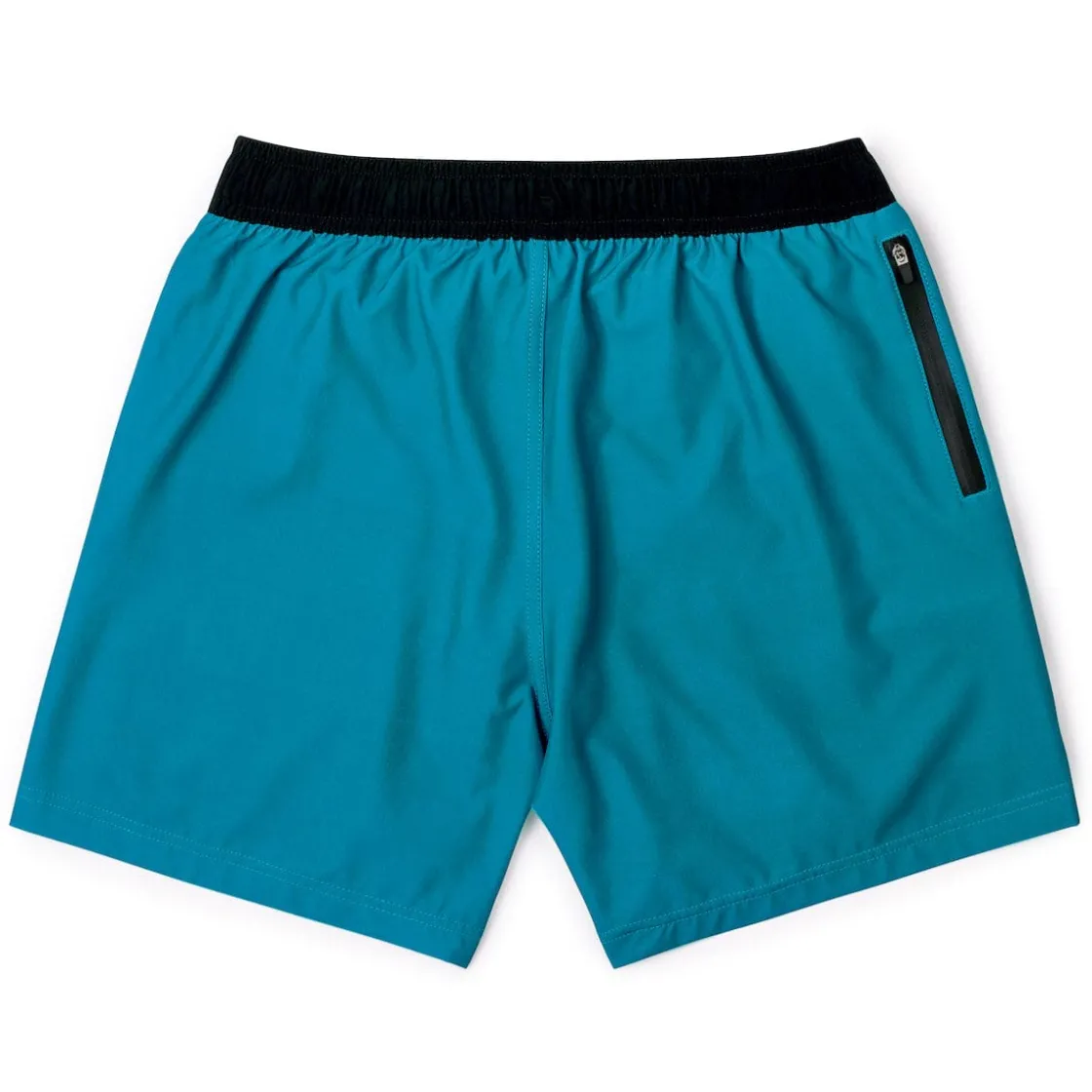 Shorts|Shorts|RSVLTS Blue Ribbon – V1 Lined Training Shorts