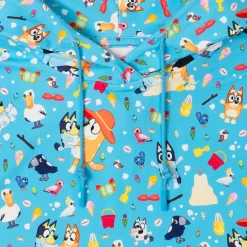 Bluey|Outerwear|Bluey