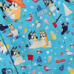 Bluey|Preschool (2t-5t)|Bluey 