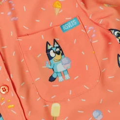 Bluey|Preschool (2t-5t)|Bluey