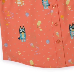 Bluey|Preschool (2t-5t)|Bluey
